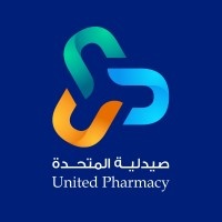 United Pharmaceuticals Company Company logo