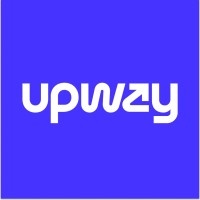 Upway Company logo