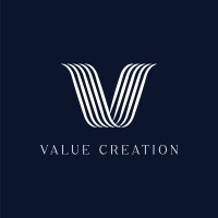 Value Creation Company logo