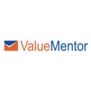 ValueMentor Infosec Pvt Ltd Company logo