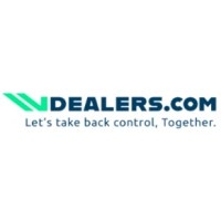 Vdealers Com Company logo