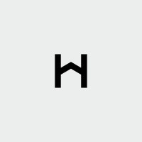 Vehm Company logo