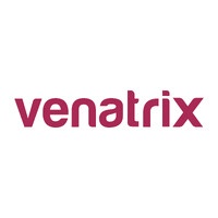 Venatrix Company logo