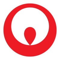 Veolia Company logo
