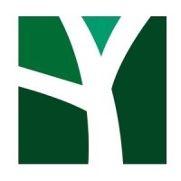Verdeco Company logo