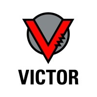Victor Energy Company logo