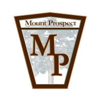 Village Of Mount Prospect Company logo