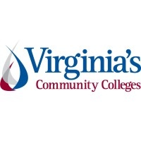 Virginia S Community College System Company logo