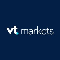 Vt Markets Company logo