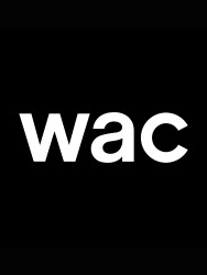 Webandcrafts Technology Solutions Pvt Ltd Company logo