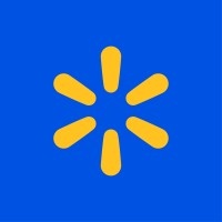 Walmart Company logo