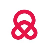 Way Com Company logo