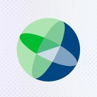 Wested Company logo