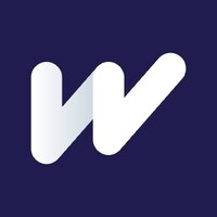 Wherewework Md Company logo
