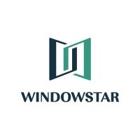 Windowstar Company logo
