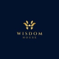 Wisdom House Company logo