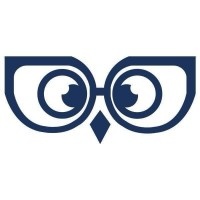 Wisely Insure Company logo