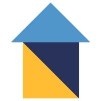 Wonderschool Company logo