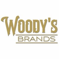 Woody S Brands Company logo