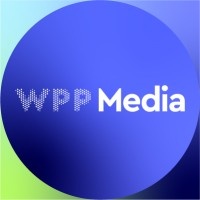 Wpp Media Company logo