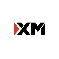 Xm Company logo