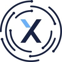 Xnurta Company logo