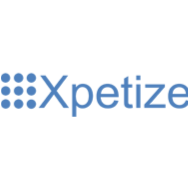 Xpetize Technology Solutions Pvt Ltd Company logo