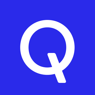 Qualcomm Company logo