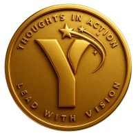 Yochana Company logo